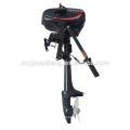 3.5hp Cheap Boat Outboard Motors for sale